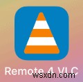 아이폰으로 VLC 원격 제어하는 방법 – Remote 4 VLC 설정 가이드