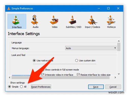 아이폰으로 VLC 원격 제어하는 방법 – Remote 4 VLC 설정 가이드