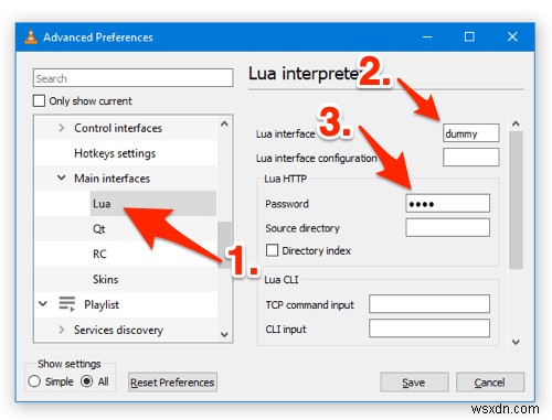 아이폰으로 VLC 원격 제어하는 방법 – Remote 4 VLC 설정 가이드