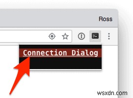 크롬(Chrome) 브라우저에서 SSH를 사용하는 방법 – 단계별 완벽 가이드