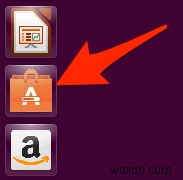 우분투(Ubuntu) 마우스 오른쪽 클릭 메뉴에 관리자 권한으로 편집 추가하기