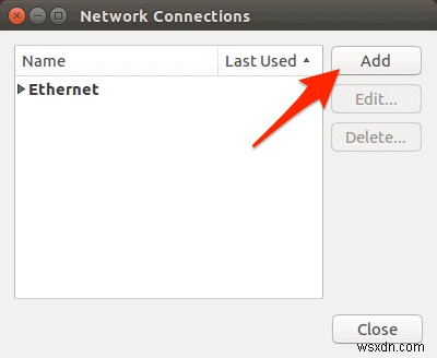 우분투(Ubuntu) 14.04.2에서 PPTP VPN 설정하는 방법 – 단계별 완벽 가이드