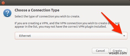 우분투(Ubuntu) 14.04.2에서 PPTP VPN 설정하는 방법 – 단계별 완벽 가이드