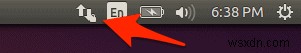 우분투(Ubuntu) 14.04.2에서 PPTP VPN 설정하는 방법 – 단계별 완벽 가이드
