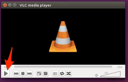 Ubuntu Linux(우분투)에서 DVD를 재생하는 방법 – 초보자도 따라하기 쉬운 완벽 가이드