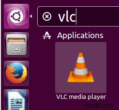 Ubuntu Linux(우분투)에서 DVD를 재생하는 방법 – 초보자도 따라하기 쉬운 완벽 가이드