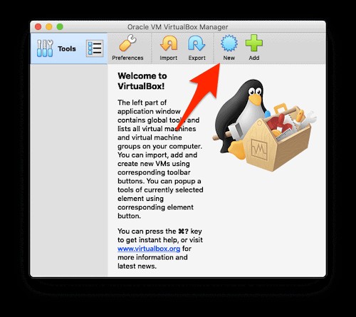 VirtualBox로 맥(Mac)에 우분투(Ubuntu) 설치하기 – 단계별 완벽 가이드
