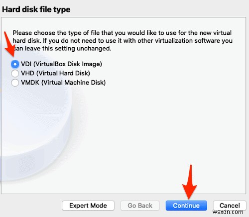 VirtualBox로 맥(Mac)에 우분투(Ubuntu) 설치하기 – 단계별 완벽 가이드