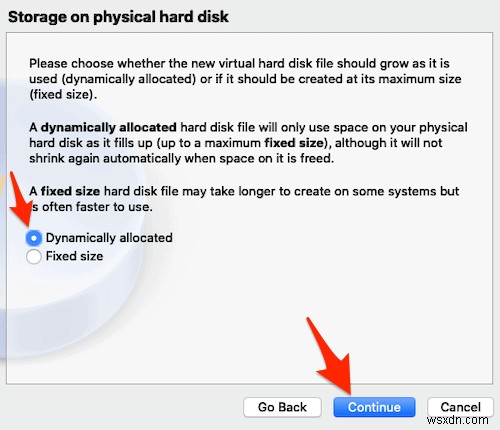VirtualBox로 맥(Mac)에 우분투(Ubuntu) 설치하기 – 단계별 완벽 가이드