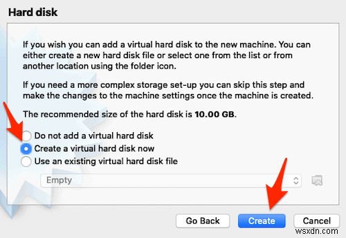 VirtualBox로 맥(Mac)에 우분투(Ubuntu) 설치하기 – 단계별 완벽 가이드