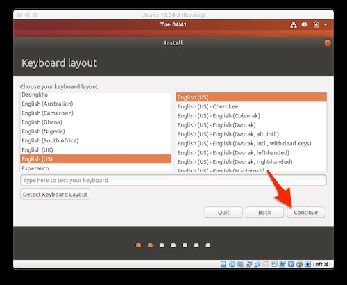 VirtualBox로 맥(Mac)에 우분투(Ubuntu) 설치하기 – 단계별 완벽 가이드