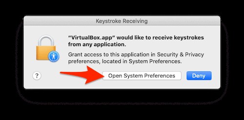 VirtualBox로 맥(Mac)에 우분투(Ubuntu) 설치하기 – 단계별 완벽 가이드