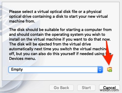 VirtualBox로 맥(Mac)에 우분투(Ubuntu) 설치하기 – 단계별 완벽 가이드