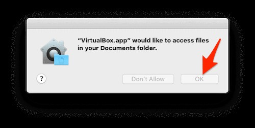VirtualBox로 맥(Mac)에 우분투(Ubuntu) 설치하기 – 단계별 완벽 가이드