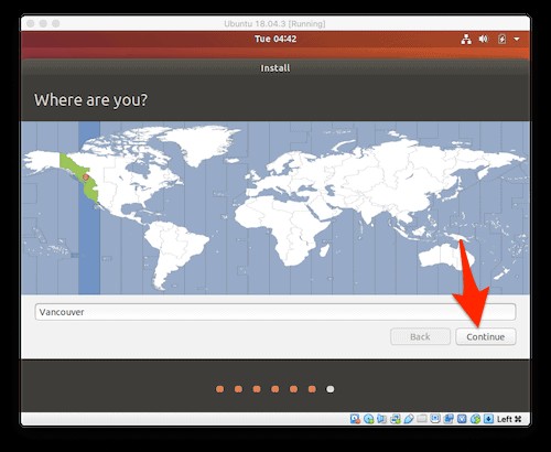 VirtualBox로 맥(Mac)에 우분투(Ubuntu) 설치하기 – 단계별 완벽 가이드