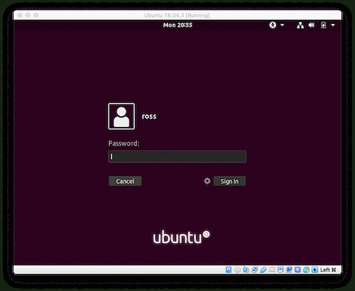 VirtualBox로 맥(Mac)에 우분투(Ubuntu) 설치하기 – 단계별 완벽 가이드