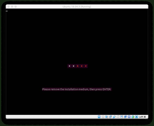 VirtualBox로 맥(Mac)에 우분투(Ubuntu) 설치하기 – 단계별 완벽 가이드