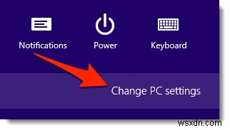 완벽 가이드: Windows 8 PC에 Ubuntu 설치하고 듀얼 부팅하기