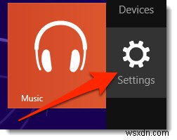 완벽 가이드: Windows 8 PC에 Ubuntu 설치하고 듀얼 부팅하기