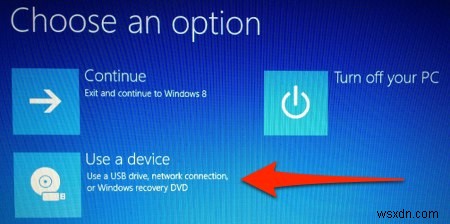 완벽 가이드: Windows 8 PC에 Ubuntu 설치하고 듀얼 부팅하기