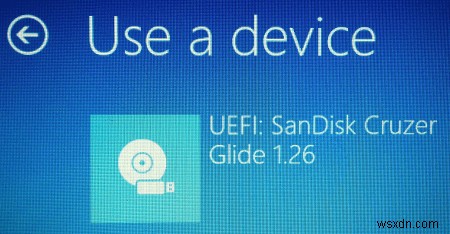 완벽 가이드: Windows 8 PC에 Ubuntu 설치하고 듀얼 부팅하기
