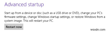 완벽 가이드: Windows 8 PC에 Ubuntu 설치하고 듀얼 부팅하기