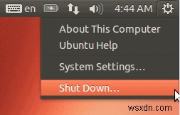 완벽 가이드: Windows 8 PC에 Ubuntu 설치하고 듀얼 부팅하기