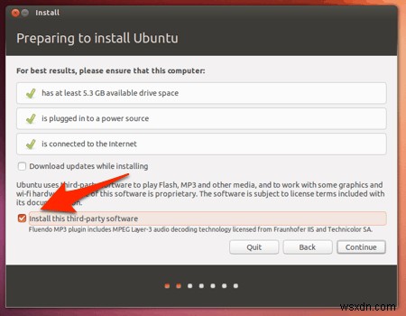 완벽 가이드: Windows 8 PC에 Ubuntu 설치하고 듀얼 부팅하기