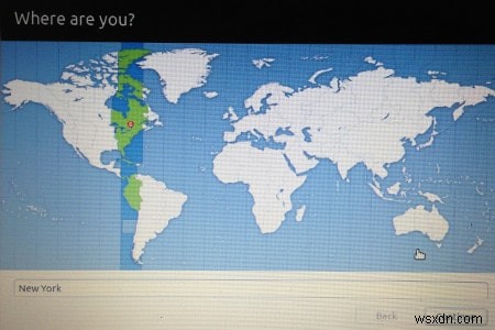 완벽 가이드: Windows 8 PC에 Ubuntu 설치하고 듀얼 부팅하기