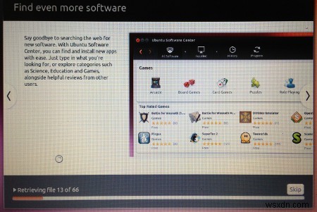 완벽 가이드: Windows 8 PC에 Ubuntu 설치하고 듀얼 부팅하기