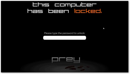 분실·도난당한 노트북을 되찾는 방법, 오픈소스 추적 프로그램 Prey 완벽 활용 가이드