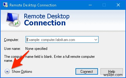 Ubuntu에서 원격 데스크톱 설정하고 Windows·macOS에서 접속하는 완벽 가이드