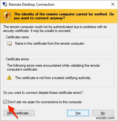 Ubuntu에서 원격 데스크톱 설정하고 Windows·macOS에서 접속하는 완벽 가이드
