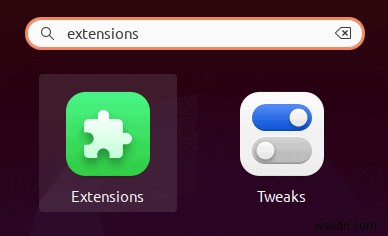 우분투(Ubuntu) 로그인 화면과 잠금 화면 변경하는 방법