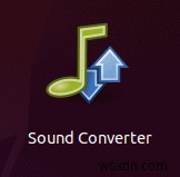 우분투 리눅스에서 FLAC 파일을 MP3로 변환하는 방법 (SoundConverter 완벽 가이드)