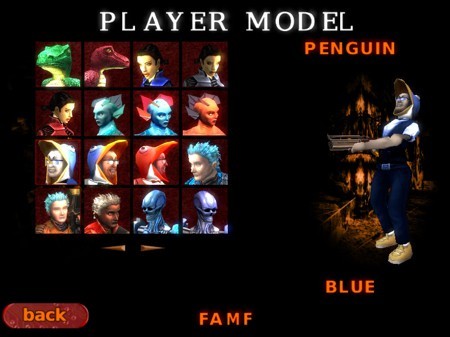 OpenArena 리뷰 및 설정 가이드 – Windows·Linux·OS X에서 즐기는 무료 오픈소스 FPS