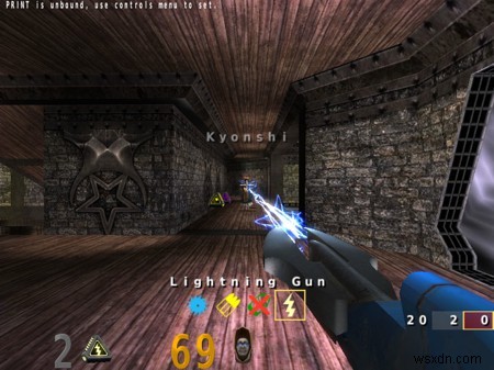 OpenArena 리뷰 및 설정 가이드 – Windows·Linux·OS X에서 즐기는 무료 오픈소스 FPS