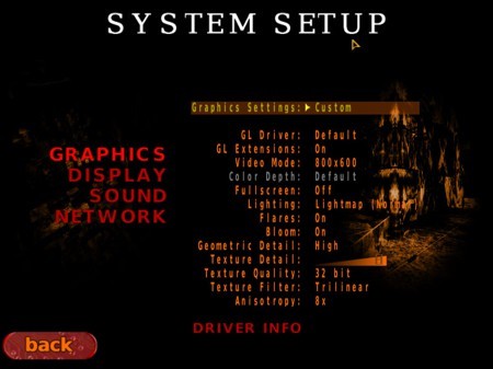 OpenArena 리뷰 및 설정 가이드 – Windows·Linux·OS X에서 즐기는 무료 오픈소스 FPS