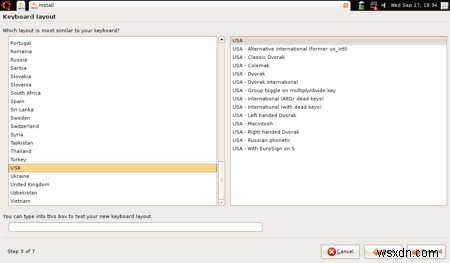 Eee PC에 Ubuntu Eee 8.04.1 설치하기: 단계별 완벽 가이드