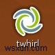 우분투(Ubuntu)에 Adobe AIR 설치하는 방법 완벽 가이드