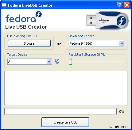 ASUS Eee PC에 Fedora(EeeDora) 설치하는 방법 – 단계별 완벽 가이드