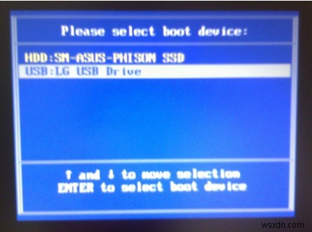 ASUS Eee PC에 Fedora(EeeDora) 설치하는 방법 – 단계별 완벽 가이드