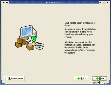 ASUS Eee PC에 Fedora(EeeDora) 설치하는 방법 – 단계별 완벽 가이드