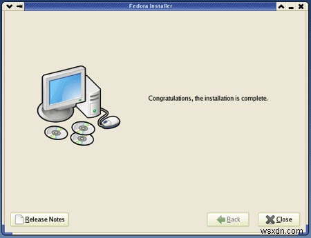ASUS Eee PC에 Fedora(EeeDora) 설치하는 방법 – 단계별 완벽 가이드