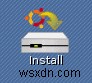 아수스 Eee PC에 Ubuntu 8.04 Hardy Heron 설치하기 – 단계별 완벽 가이드