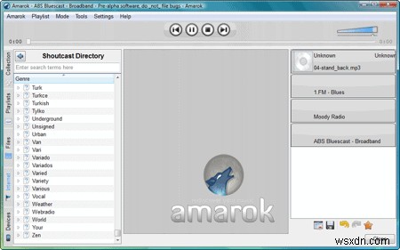 윈도우(Windows)에서 KDE 프로그램을 설치하고 실행하는 방법 – 단계별 완벽 가이드