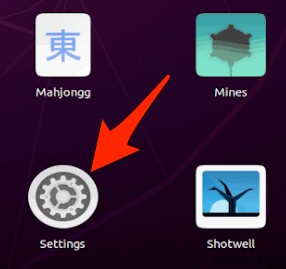 우분투(Ubuntu) 자동 로그인 설정 방법 – 부팅 시 비밀번호 입력 없이 바로 로그인하기