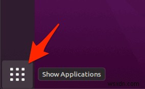 우분투(Ubuntu) 자동 로그인 설정 방법 – 부팅 시 비밀번호 입력 없이 바로 로그인하기