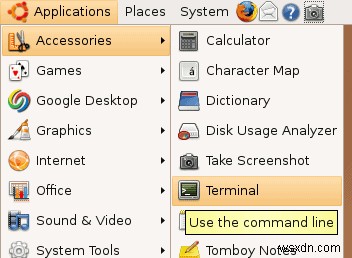 우분투(Ubuntu)에서 .rmvb 파일 재생하는 방법 – VLC로 가장 쉽게