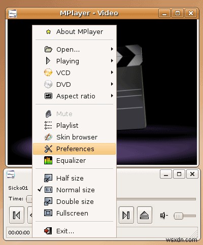 우분투(Ubuntu)에서 .rmvb 파일 재생하는 방법 – VLC로 가장 쉽게